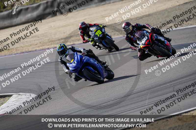 Laguna Seca;event digital images;motorbikes;no limits;peter wileman photography;trackday;trackday digital images